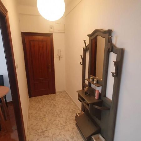 Rincon De Manuela - Piso Para 5P Al Lado De Begona - Vut-3419-As Хихон Экстерьер фото